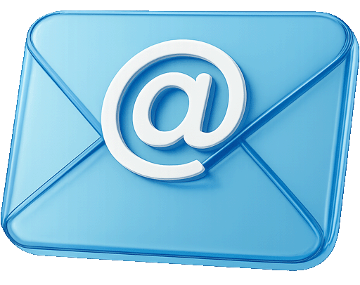 Contact Tech Pros London